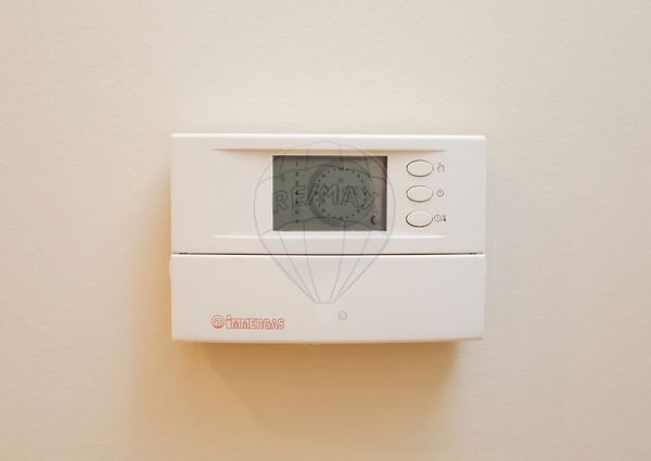 Apartamento T1 em Lisboa