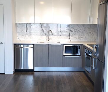 $2,200 / 1br – 493ft2 – Welcome to METROPLACE in the vibrant heart ... - Photo 4