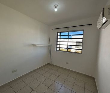 Casa en Renta en Bosques de Huinalá – Apodaca, Nuevo León - Photo 2