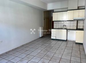 Studio/Γκαρσονιέρα για ενοικίαση - Ιωάννινα, - Φωτογραφία 1