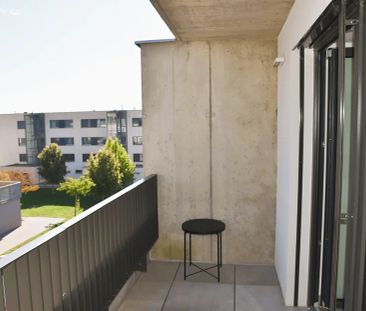 Pronájem bytu 1+kk 31 m² - Photo 6