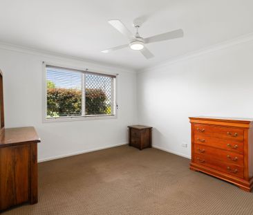 33 Seppelt Street - Photo 3