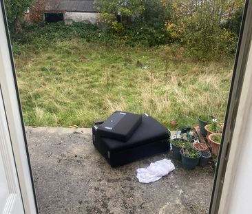 1 Bed Flat, South Norwood Hill, SE25 - Photo 3