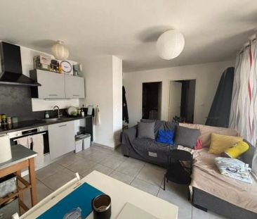 Appartement récent - Photo 4