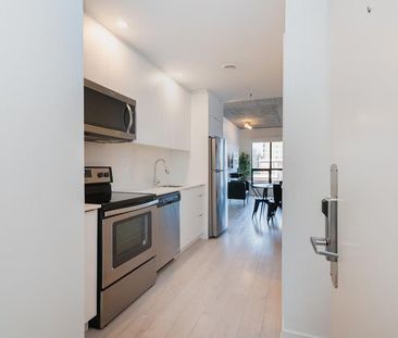 Rue Saint-Urbain - Photo 6