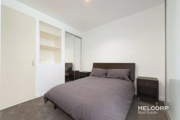 “MOVE IN WITH EASE - FURNISHED” - Photo 1