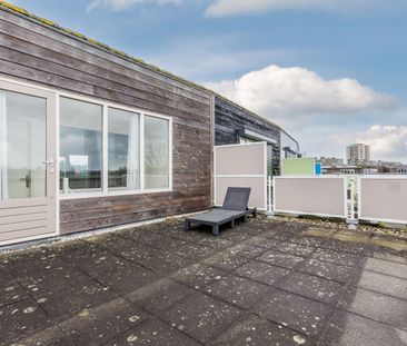 Huis te huur: Samuel Beckettstraat 21 2037 MC Haarlem - Foto 6