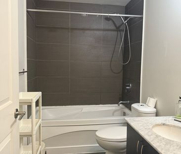 For Lease - 7608 Yonge Street Unit# 513, Vaughan, Ontario - Photo 3