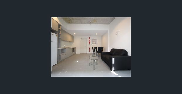 Fully furnished, rent includes Electricity, water and internet, walking distance to UNSW - Photo 1