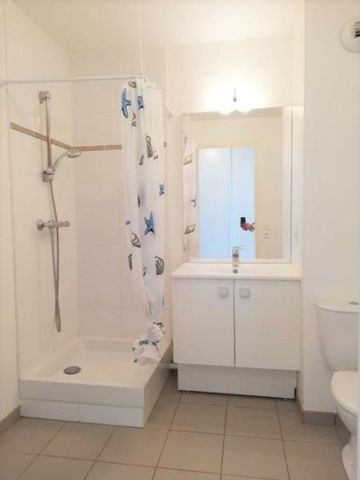STUDIO ! CERGY LE HAUT ! Courdimanche (95800) - Photo 5