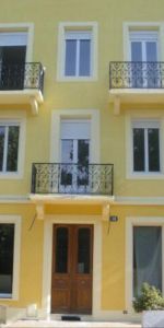 Location Appartement 2 pièces 35m² AIX LES BAINS 73100 - Photo 4