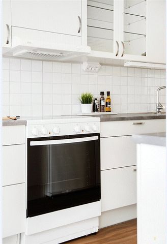 Gullregnsvägen 25 - Photo 3