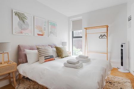 3 bedroom house to rent - Photo 5