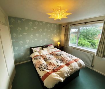3 bedroom detached house to rent - Photo 6