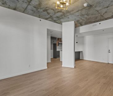 230 Boulevard Harwood, Vaudreuil-Dorion, QC - Photo 4