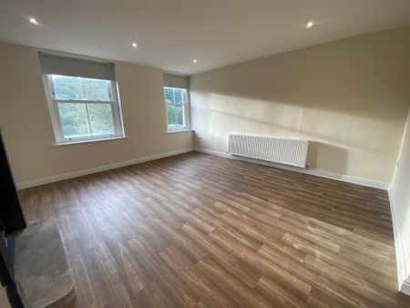 3 bedroom detached house to rent - Photo 3