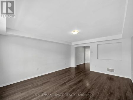 232 ROUGE RIVER DRIVE - Photo 3