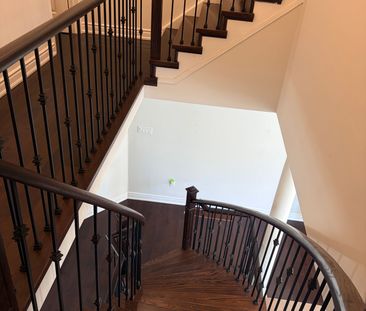 For Lease - 131 Bridlepath Street, Richmond Hill, Ontario - Photo 1