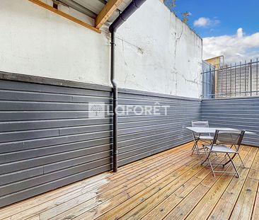 House - Photo 3