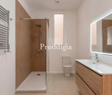 Piso de alquiler en Ronda General Mitre, El Putget i el Farró - Photo 3