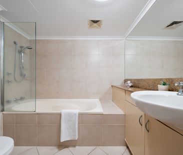 54/171 Walker Street, North Sydney NSW 2060 - Apartment For Rent | ... - Photo 2