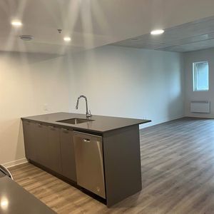 1 CH - 1 SDB - Terrebonne - $1,725 /mo - Photo 2
