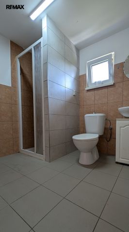 Pronájem domu 120 m², Vlkančice - Photo 4