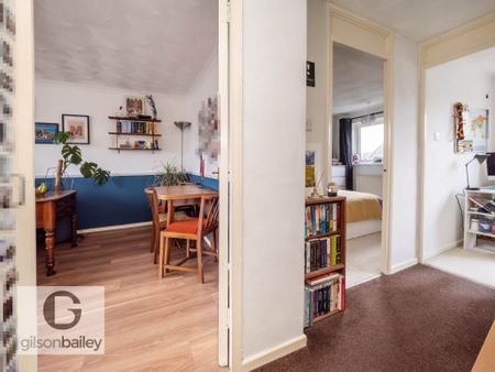Windmill Court, Norwich, Norfolk - Photo 3
