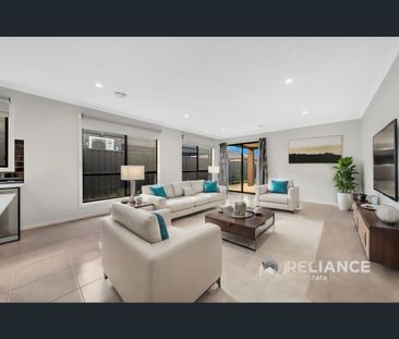 20 Ginini Street, Truganina, Vic 3029 - Photo 4