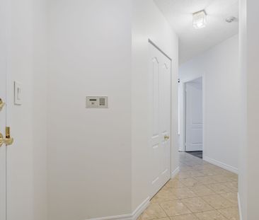 For Lease - 398 Eglinton Avenue Unit# 107, Toronto, Ontario - Photo 1