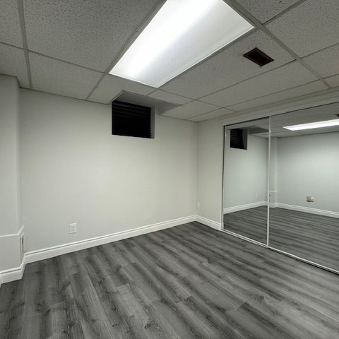 For Lease - 1328 Avenue Road Unit# Lower, Toronto, Ontario - Photo 1