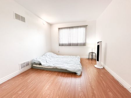 For Lease - 41 Mississauga Valley Boulevard Unit# 79, Mississauga, Ontario - Photo 5