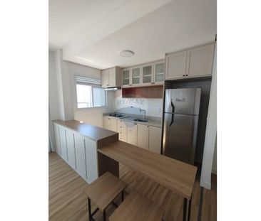 APARTAMENTO STUDIO MOBILIADO NO CAMPOLIM - - Photo 2