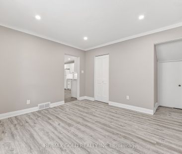 For Lease - 4445 Simcoe Street, Niagara Falls, Ontario - Photo 1