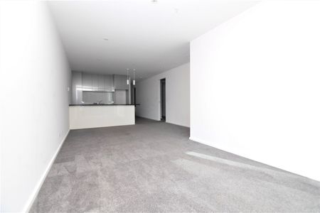 814/151 City Road - Photo 3