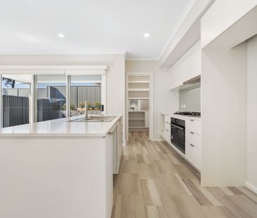 Apply Now - Century 21 | the Paramount Group - Photo 4