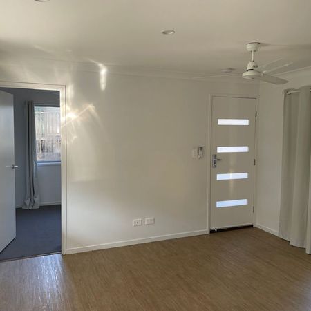 Cute 2 Bedroom Granny Flat - Photo 3