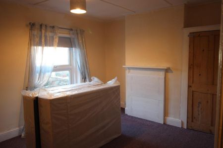 10, Carmelite Terrace, King's Lynn - Photo 5