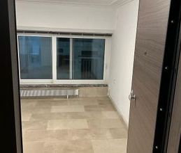 Studio/Γκαρσονιέρα για ενοικίαση - Γαλάτσι - Photo 6