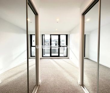 2Bedrooms, 2Bathrooms - Photo 4