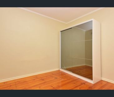 Large Corner Block Maisonette! - Photo 6