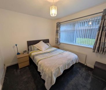 16 Prospect Heights, Carrickfergus, BT38 8QY - Photo 3