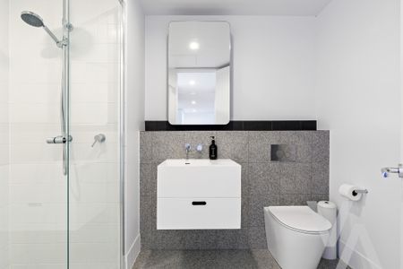 707/5 Merewether Street, Newcastle NSW 2300 - Apartment For Rent | Domain - Photo 5