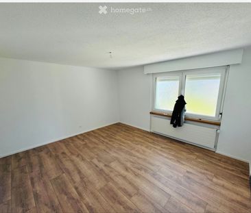 3 Zimmer, 60 m² - Foto 1