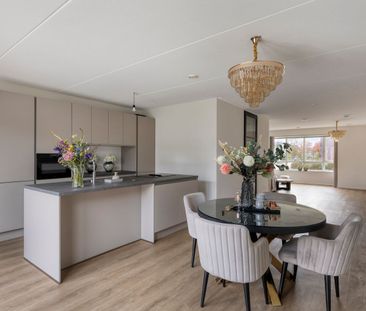 Huis te koop: J. Grootendorststraat 13 5321 EX Hedel - Photo 2