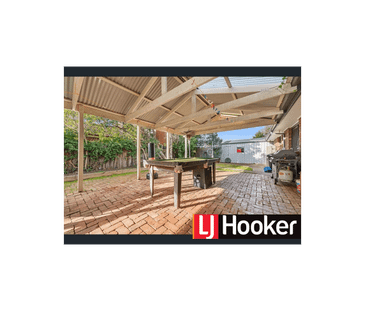 24 Campaspe Crescent, Brookfield, Vic 3338 - Photo 1