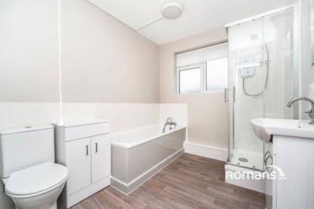 3 bedroom house to rent - Photo 4