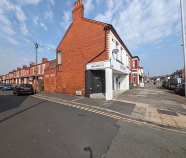 67a Seaview Road Wallasey CH45 4QW - Photo 5