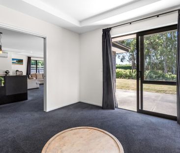 Available Short Term - Photo 4