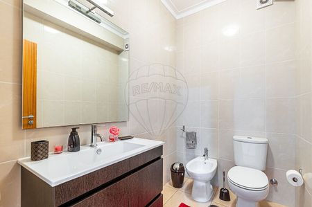 Apartamento T3 em Braga - Photo 2